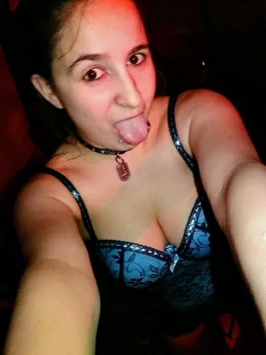 Short Momma