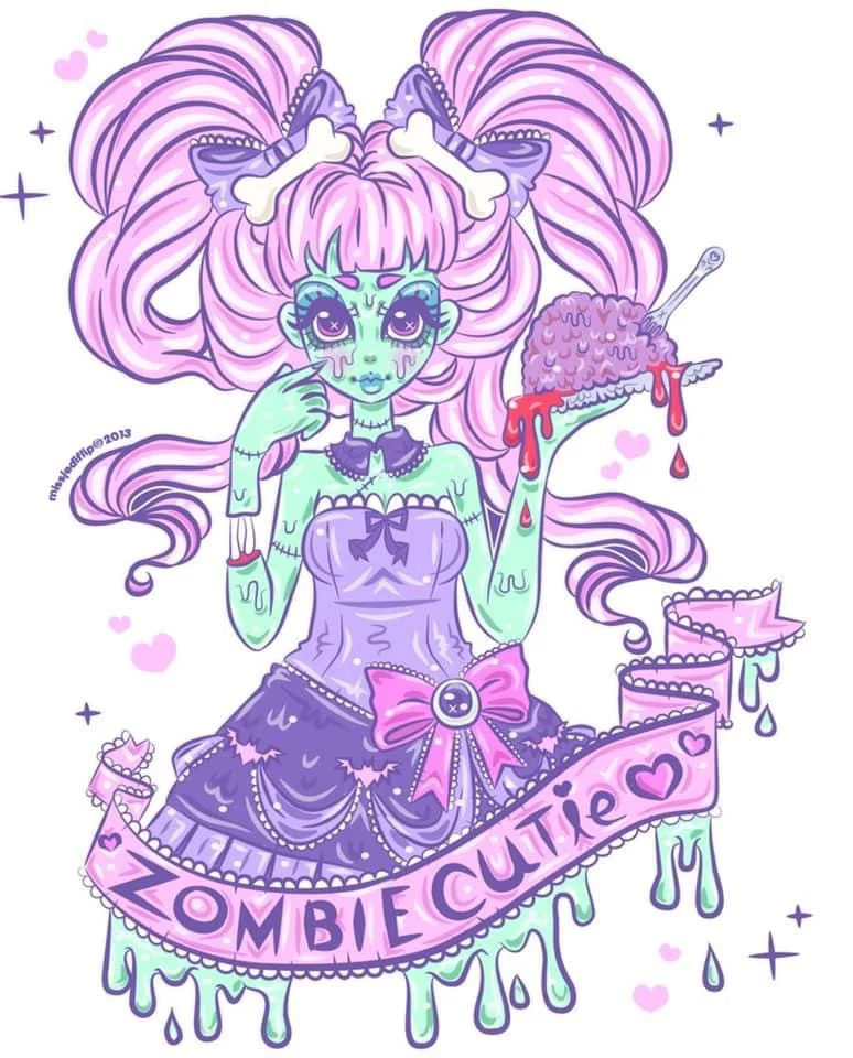 PrincessB profile banner