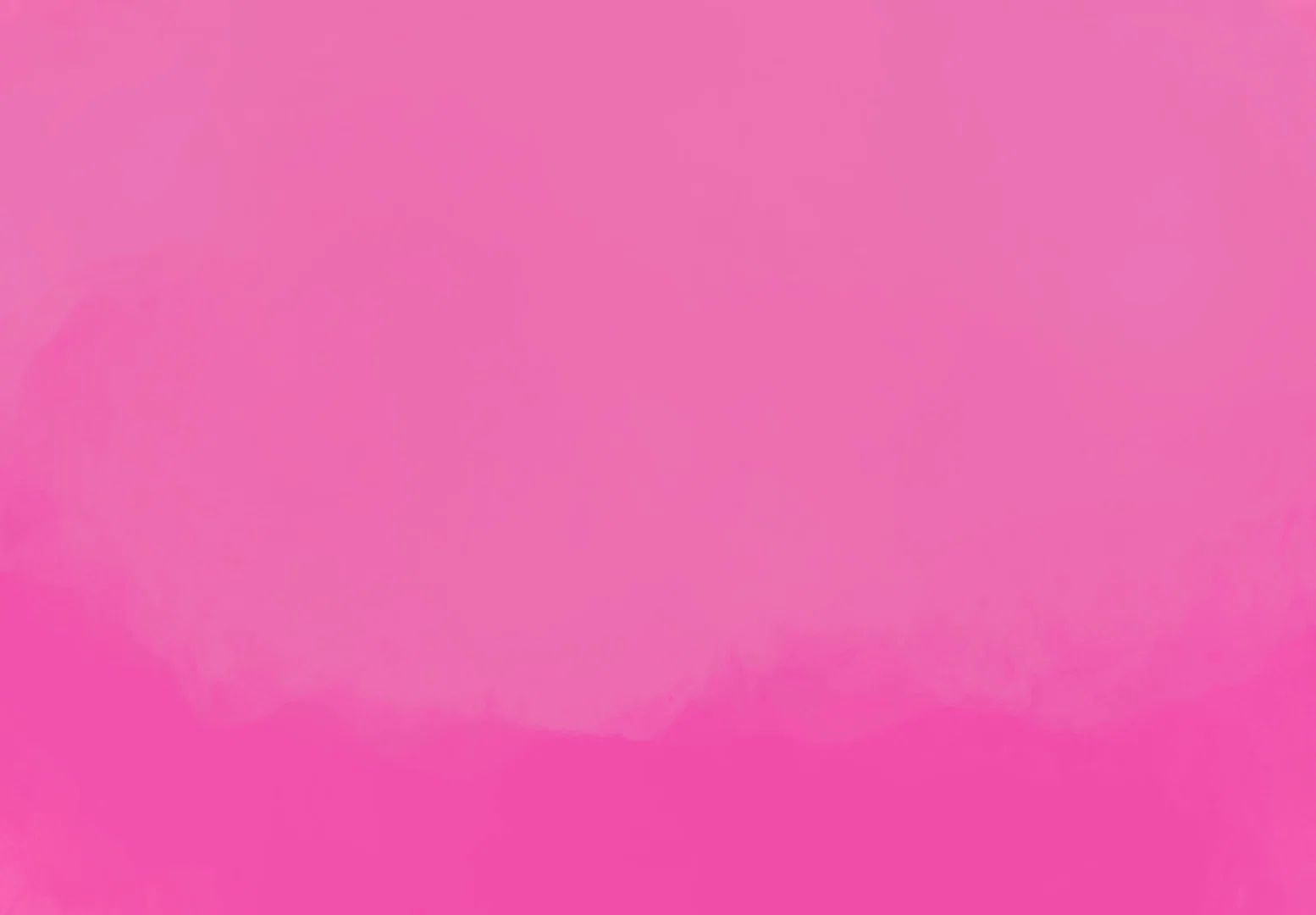 Vivi Valentine profile banner