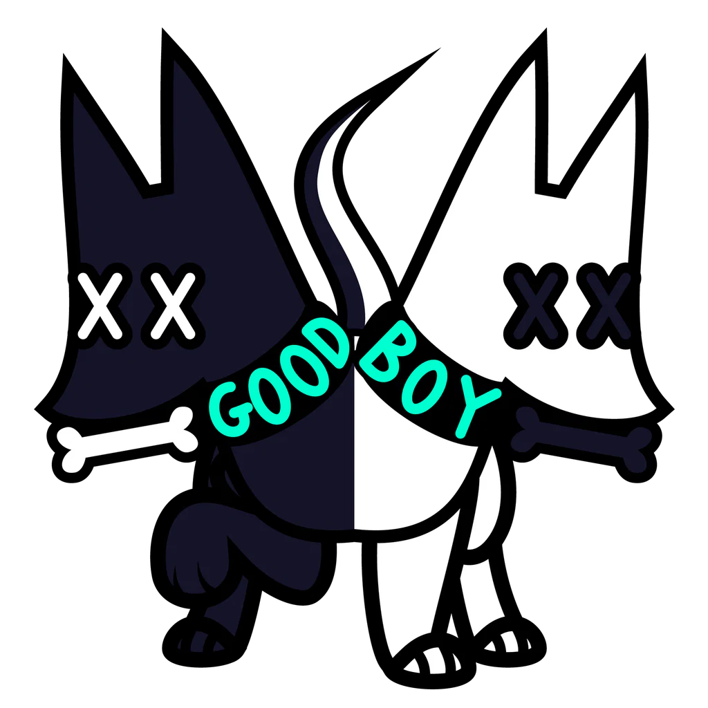 x_xgoodboyx_x's avatar