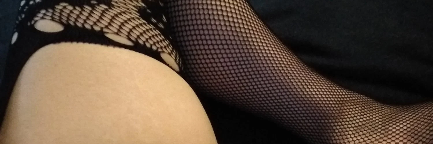 x_xgoodboyx_x profile banner