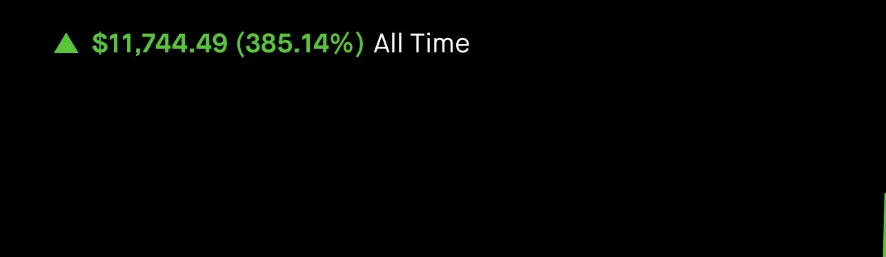 Ty Stocks profile banner