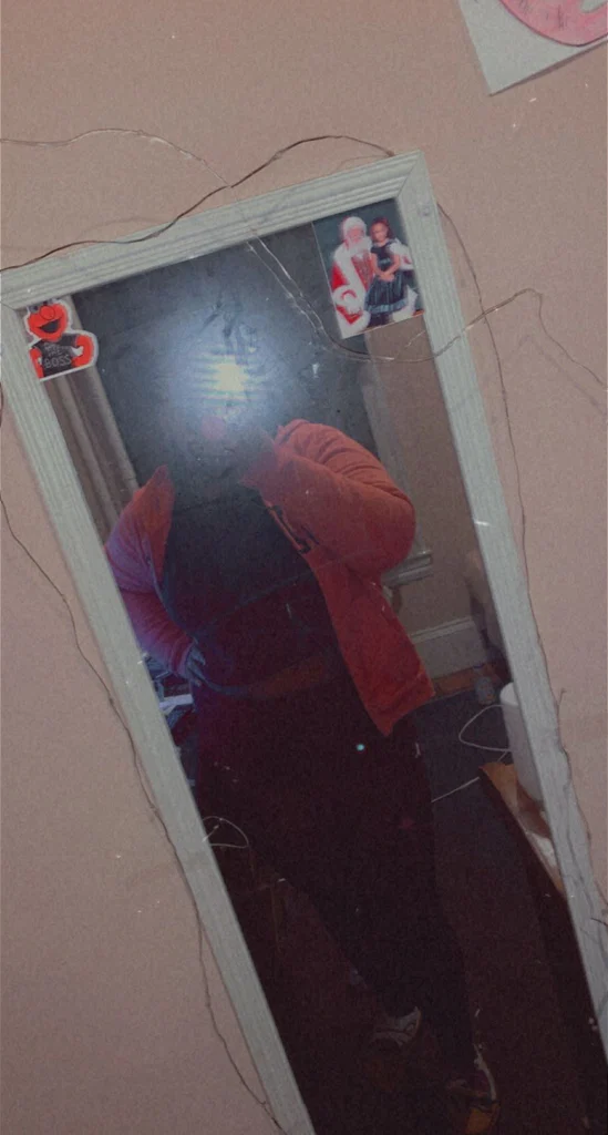Princess Lëë's avatar