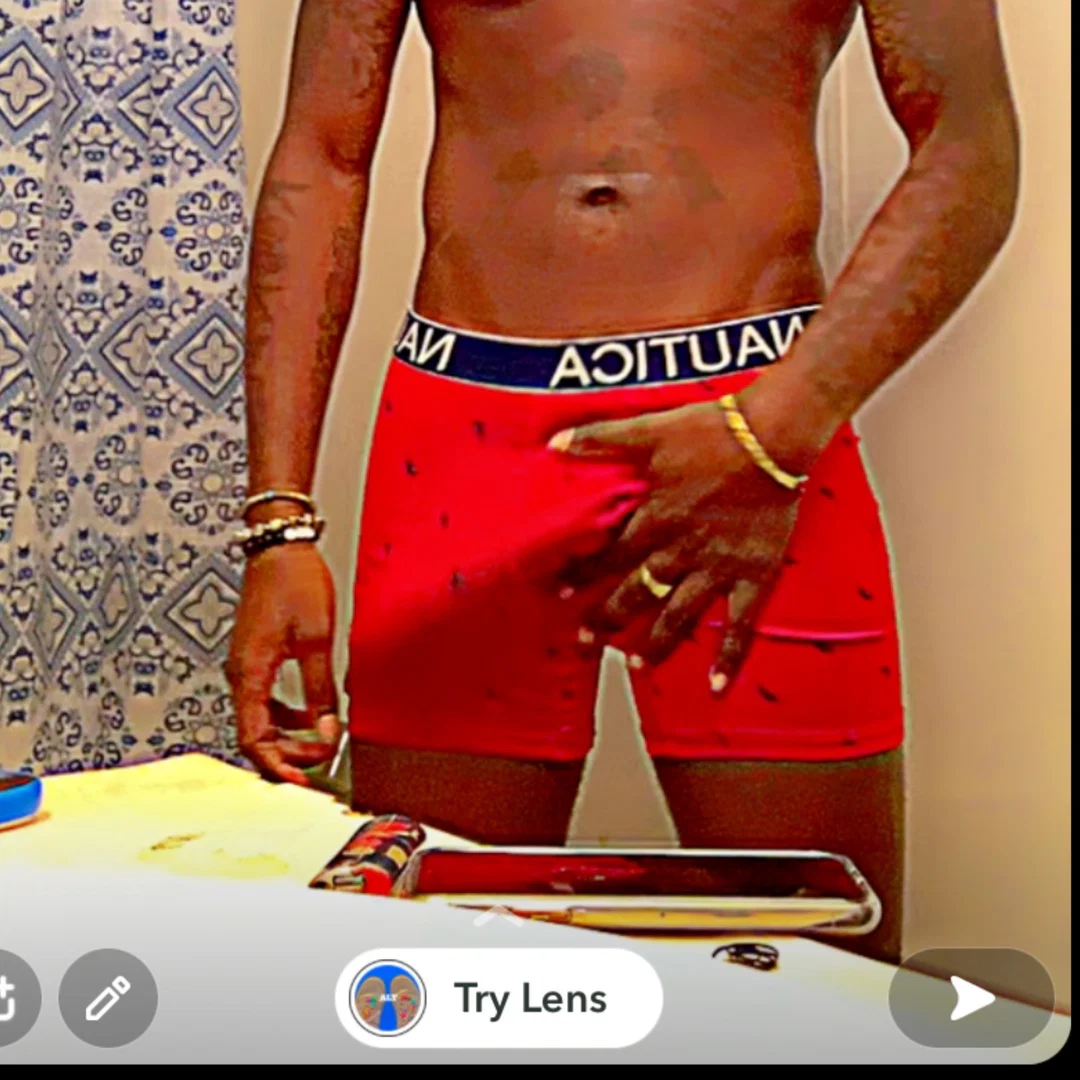Adrias scott profile banner
