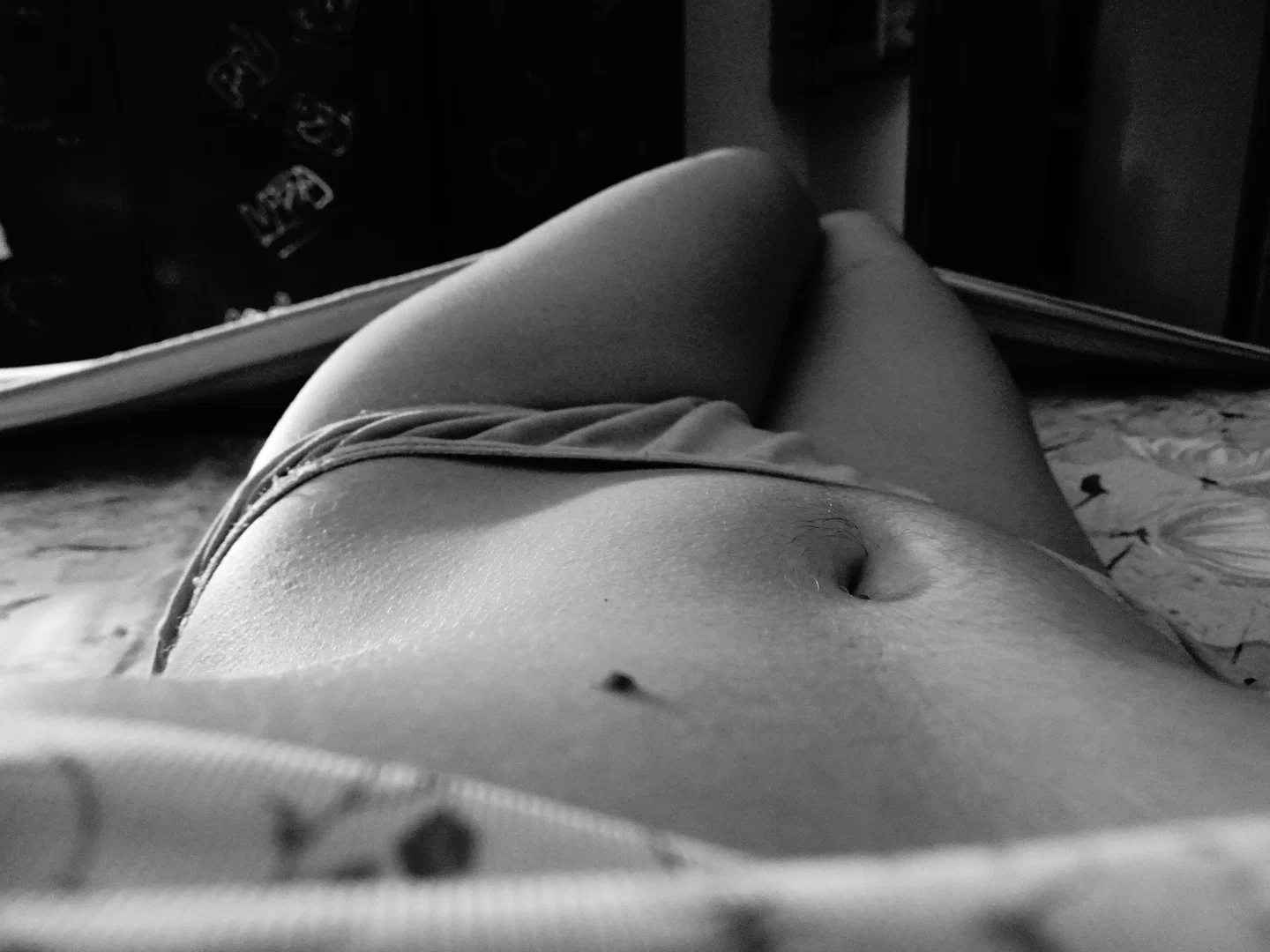 Lucy Mistique profile banner