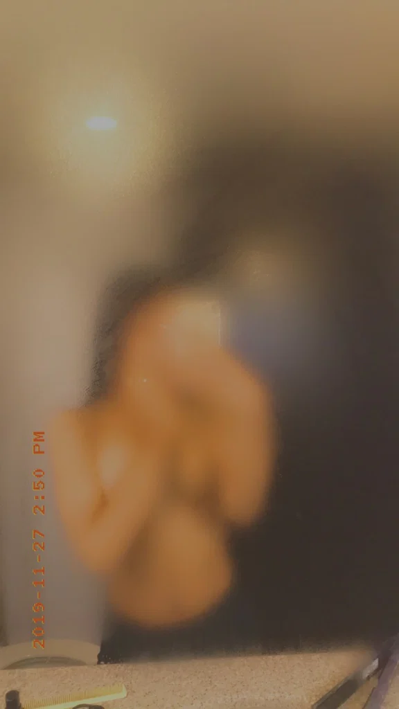 QueenCandy's avatar