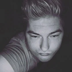 Nathanalxd 💜😈's avatar