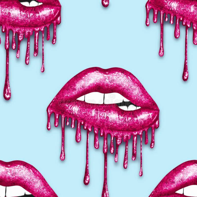 FREE JEWEL • Dm me😘 profile banner