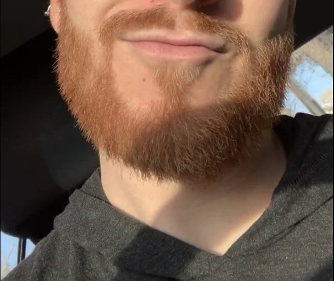 rimmingbubble's avatar