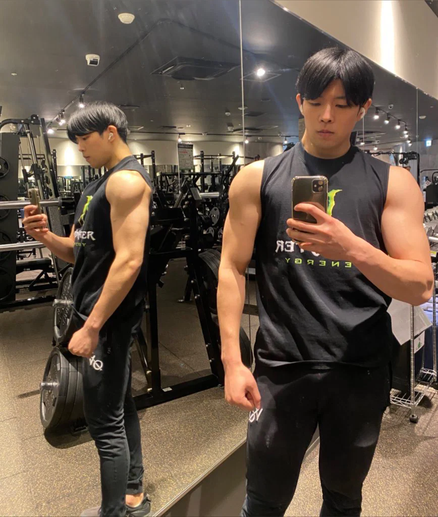 Tatsuo's avatar