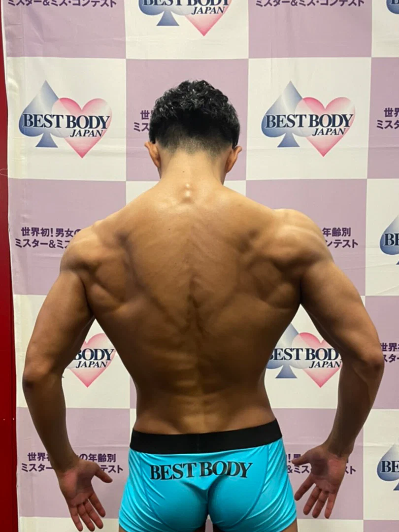 Tatsuo profile banner