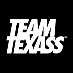TEAMTEXASS's avatar