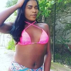 Bruna surfistinha's avatar