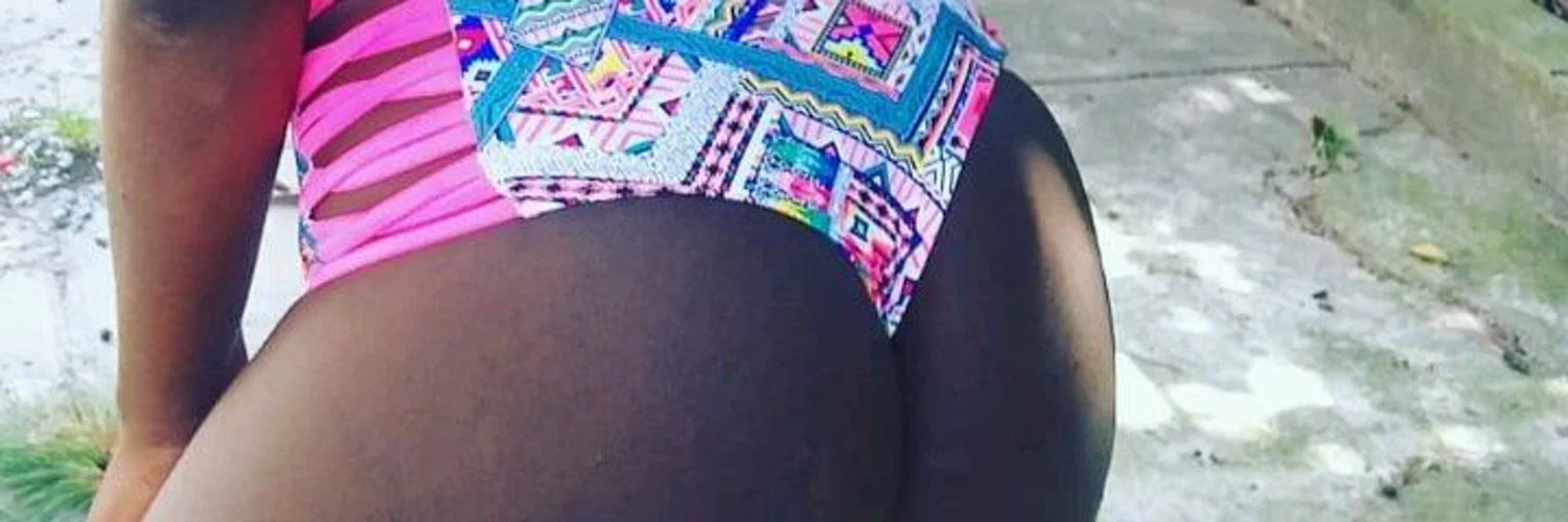 Bruna surfistinha profile banner