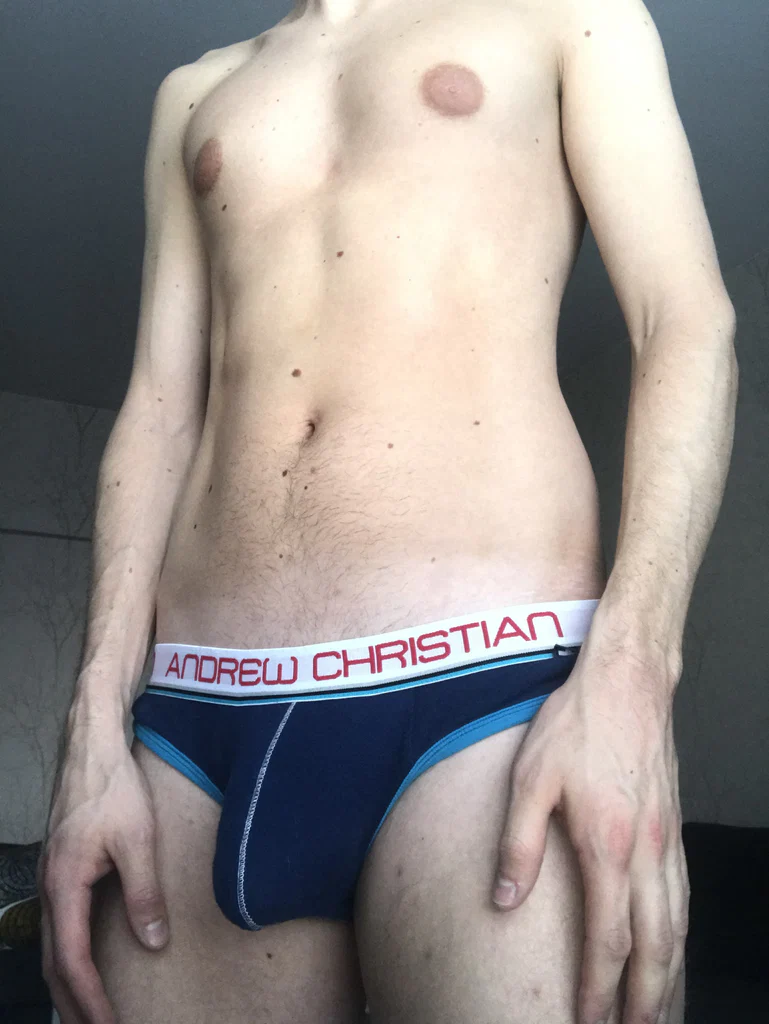 Bigballspete91's avatar