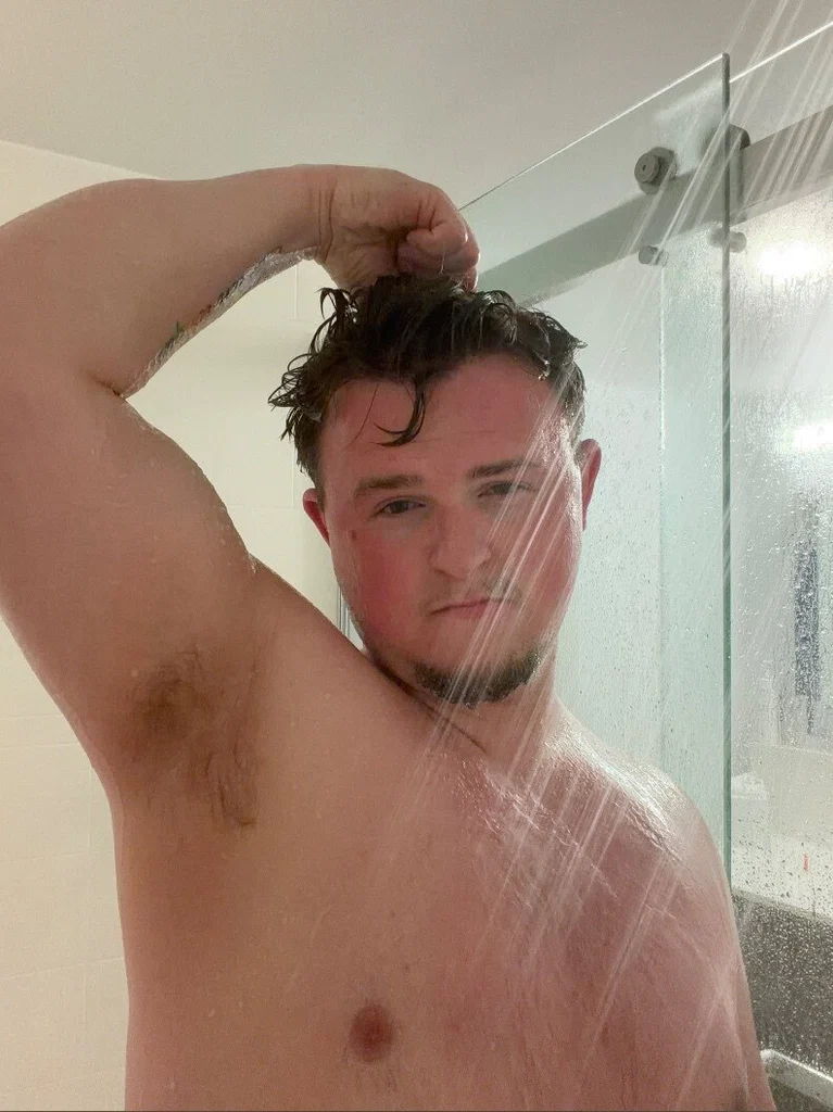 Indiana Exhibitionist's avatar