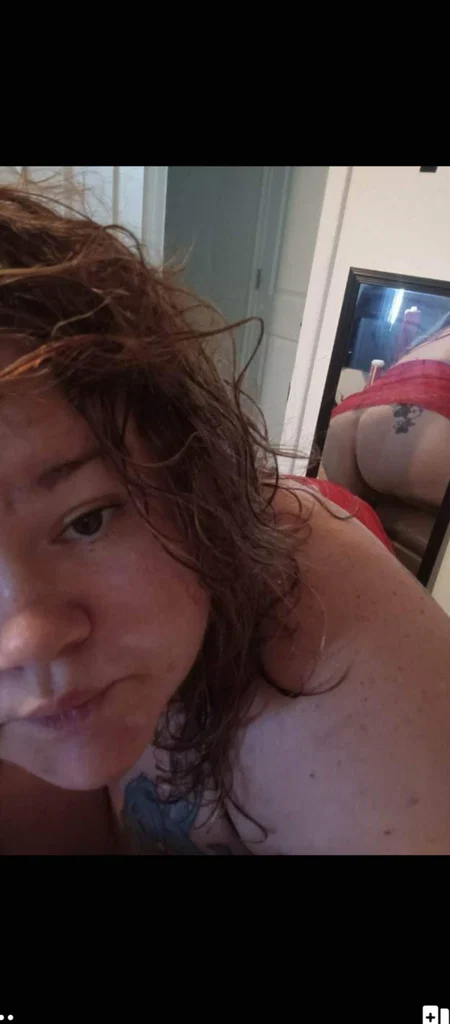 Sexybbwqueen's avatar