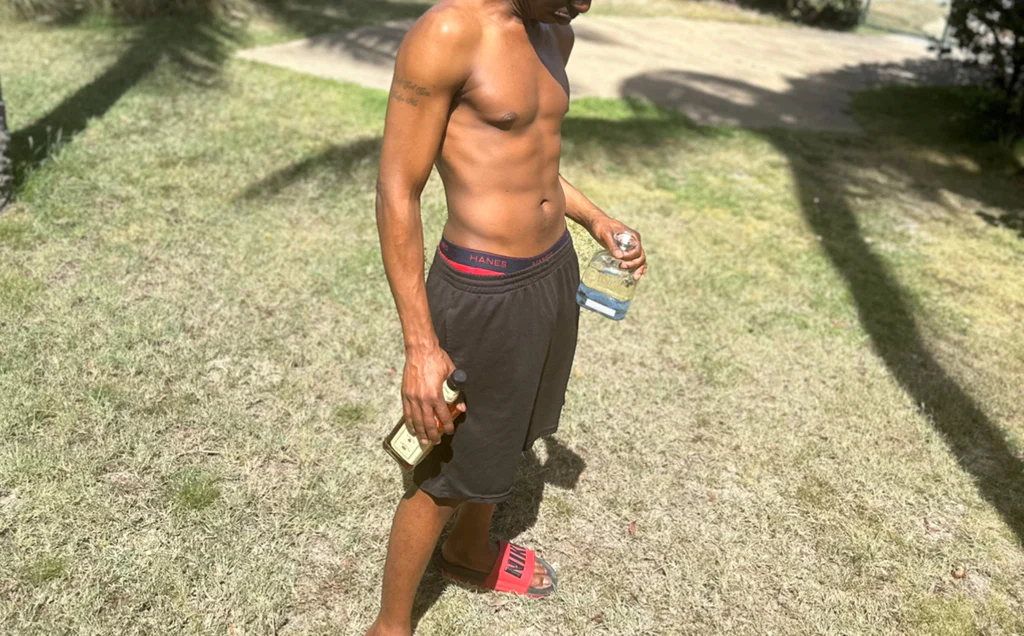 Heavy Cake 💦's avatar