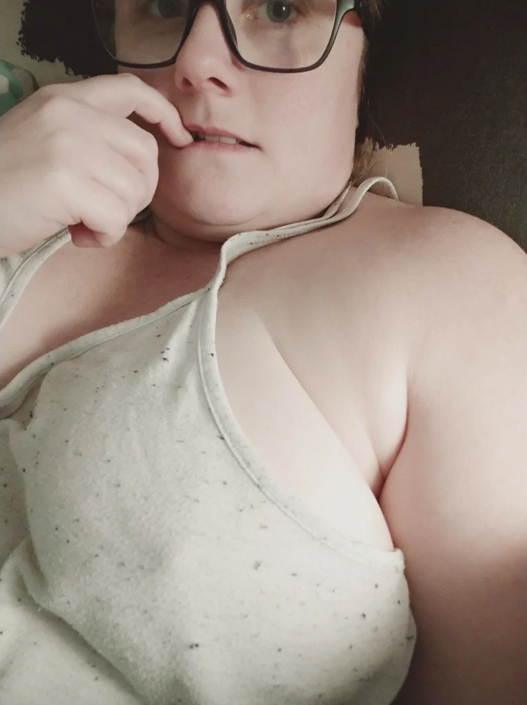 BBWcrzycas's avatar