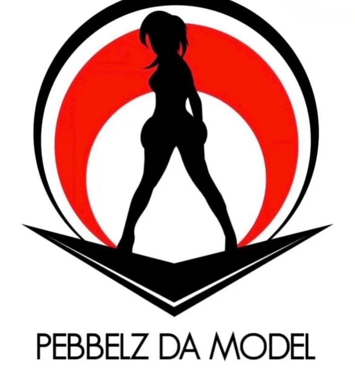 Pebbelz Da Model's avatar