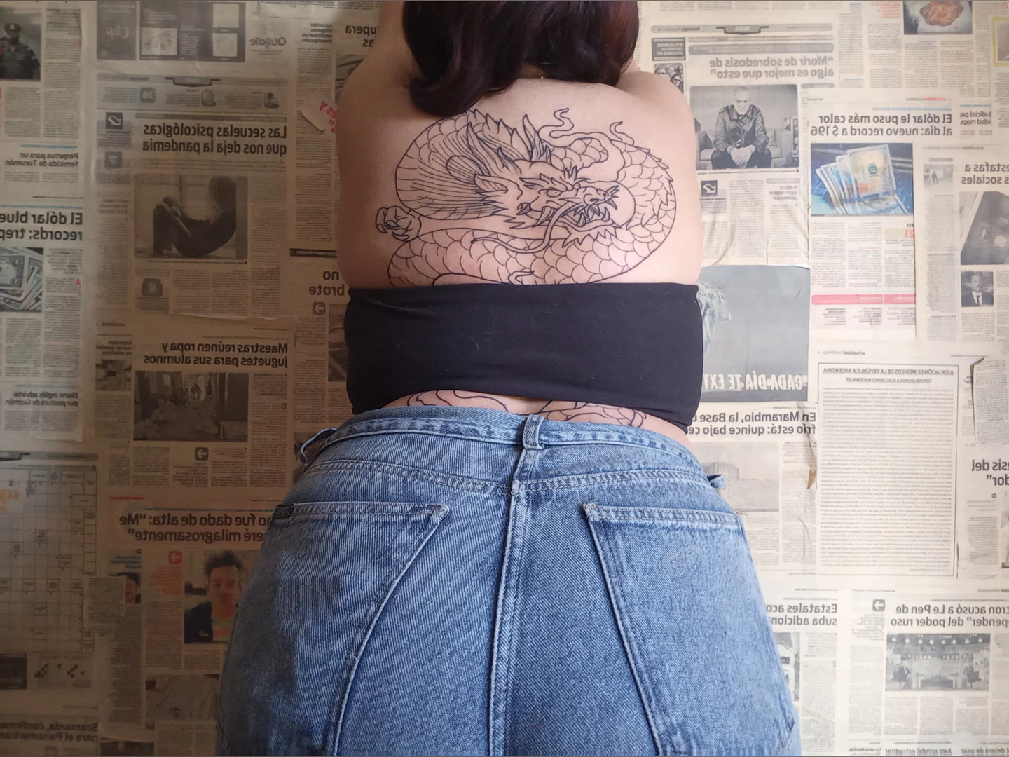 Caritobabe profile banner