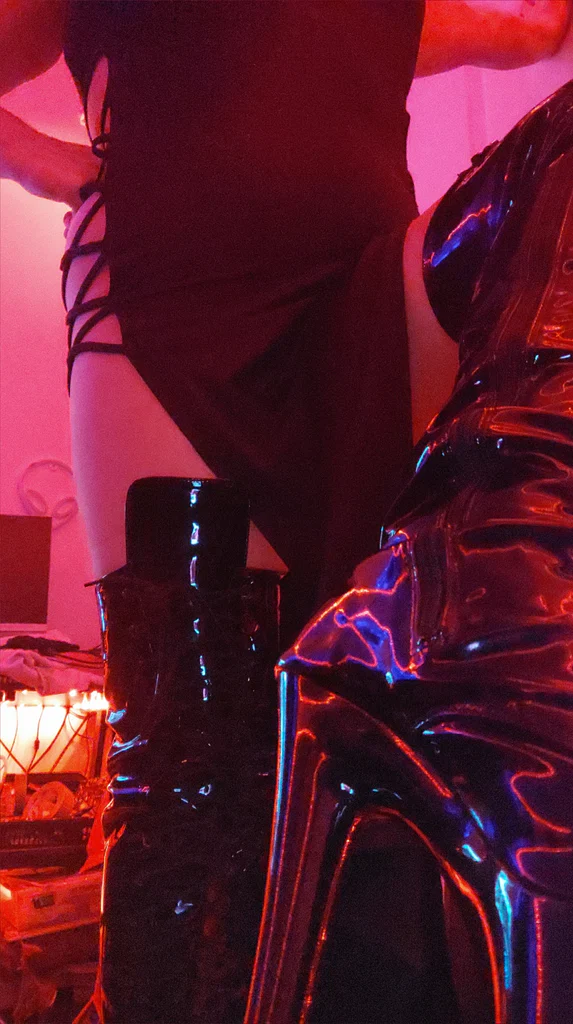 💫𝔹𝔻𝕊𝕄 ℚ𝕌𝔼𝔼ℕ💫's avatar