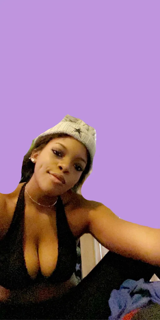Erin ♡'s avatar