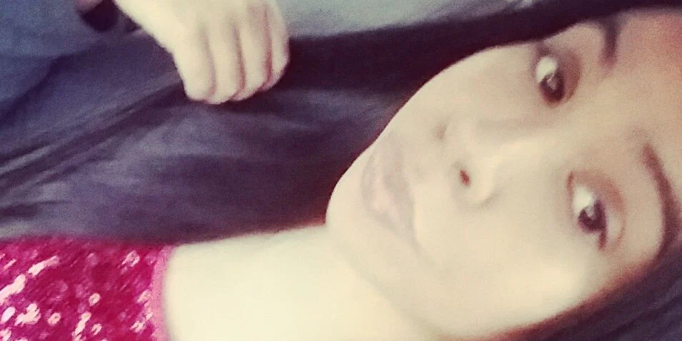 Alaina Marie profile banner