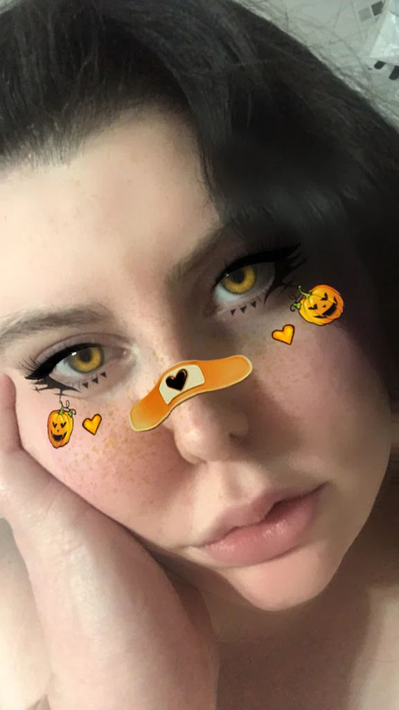 Penny 🎀's avatar