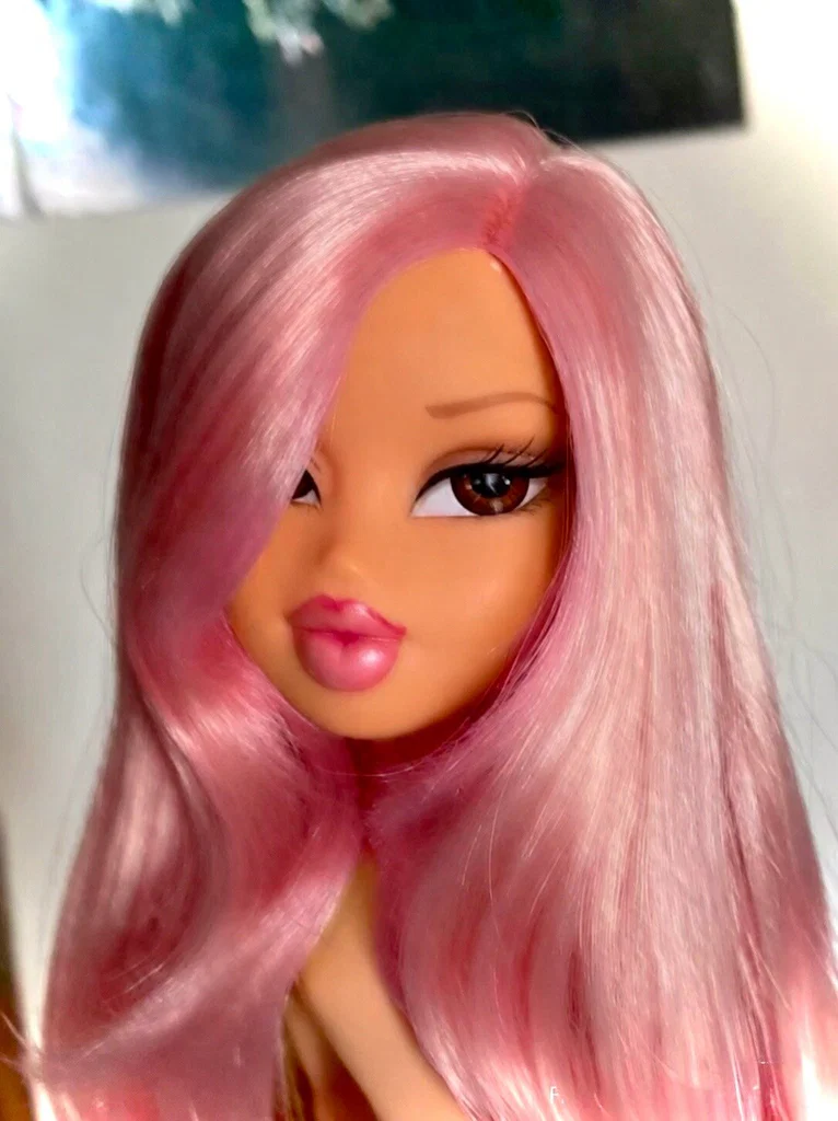 chalisa's avatar
