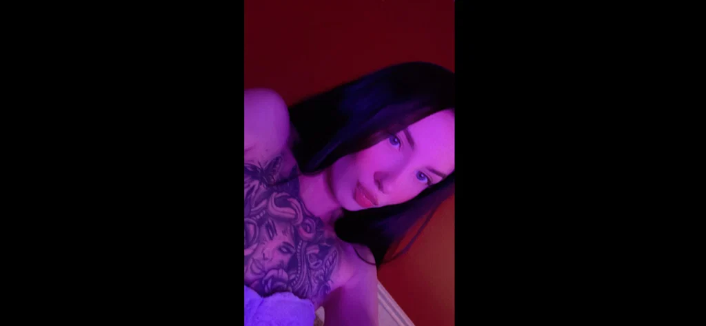 Naya's avatar
