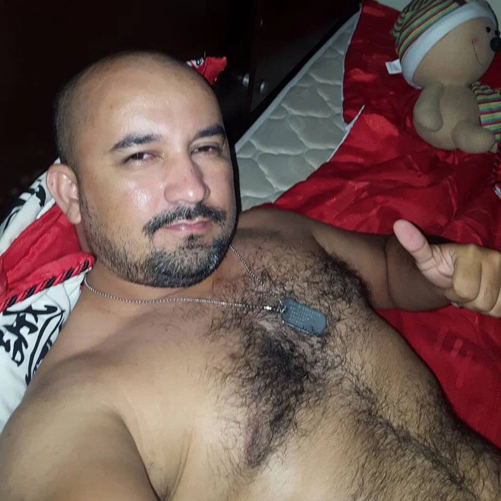 bearoso