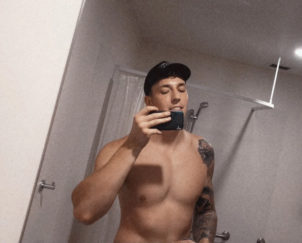 Nate