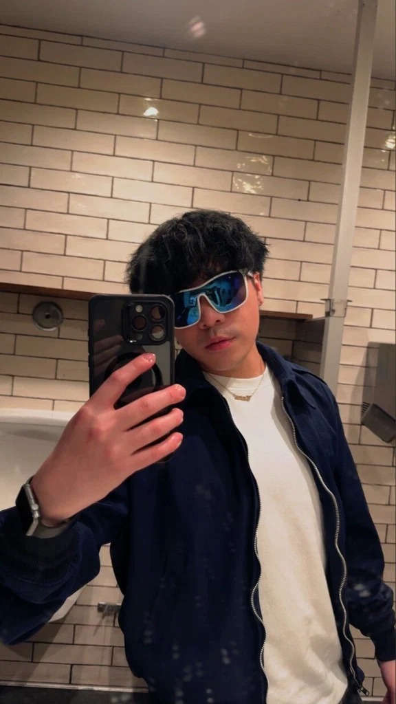 Nico👽's avatar