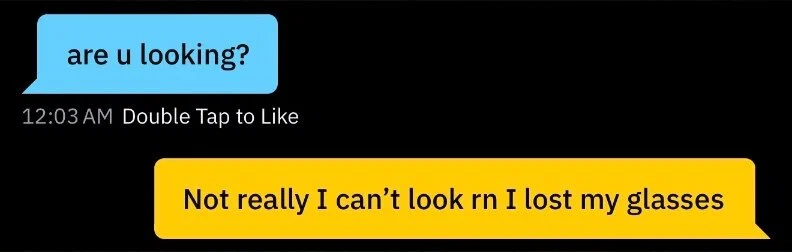 Nico👽 profile banner