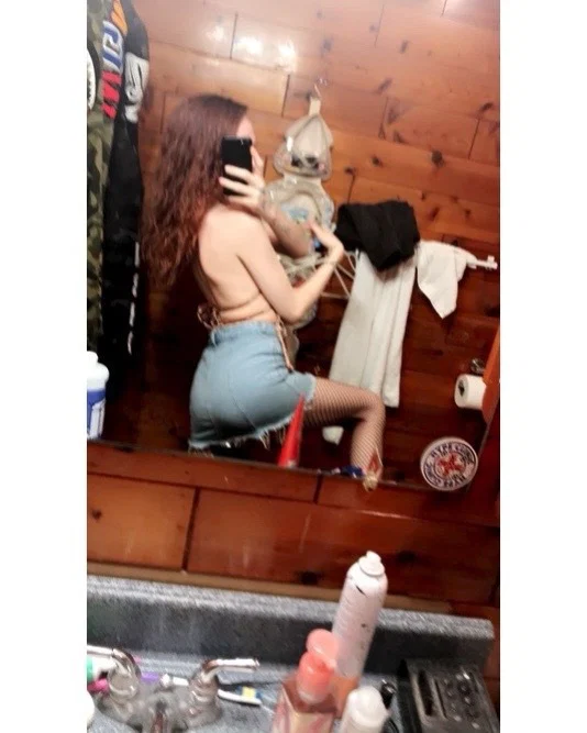 rachel 🤫🌊's avatar