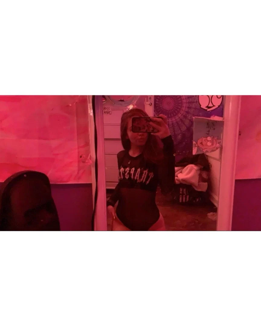rachel π€«π profile banner