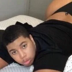 Dreem The Body's avatar