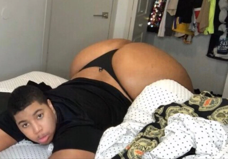 Dreem The Body profile banner