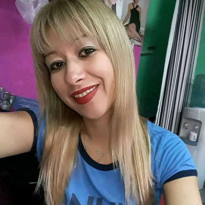 Cirila Benitez profile banner