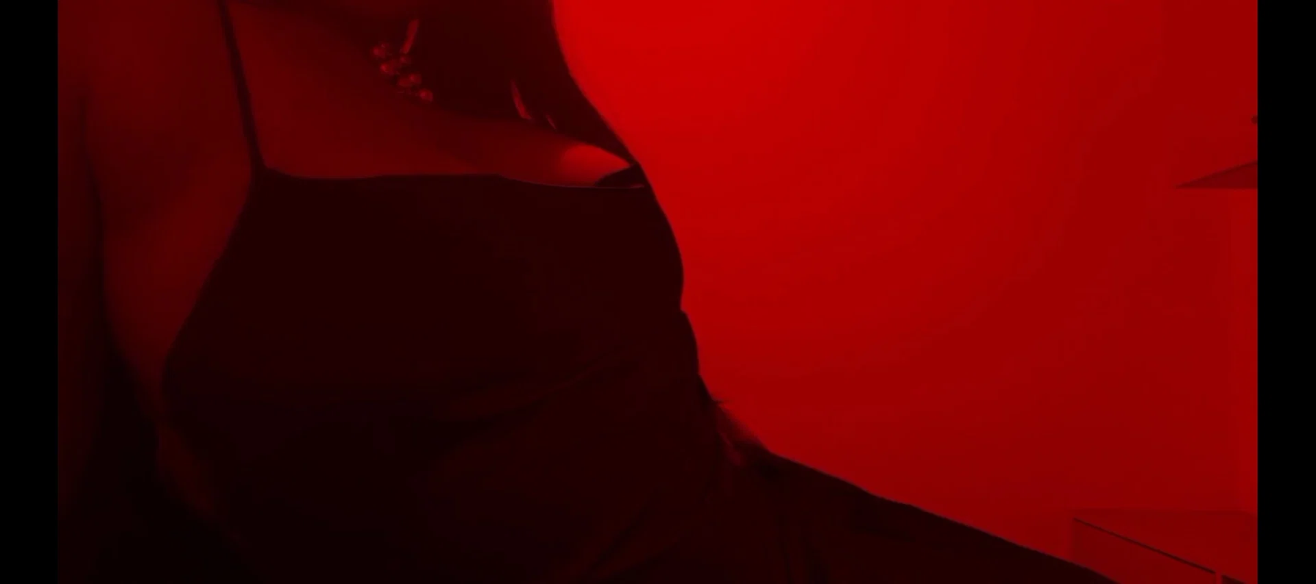 Aisshaqandisha profile banner