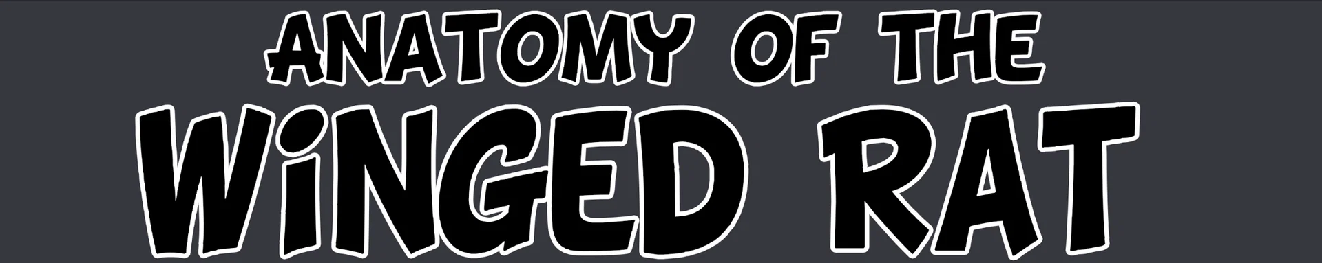 ChubbyRat profile banner