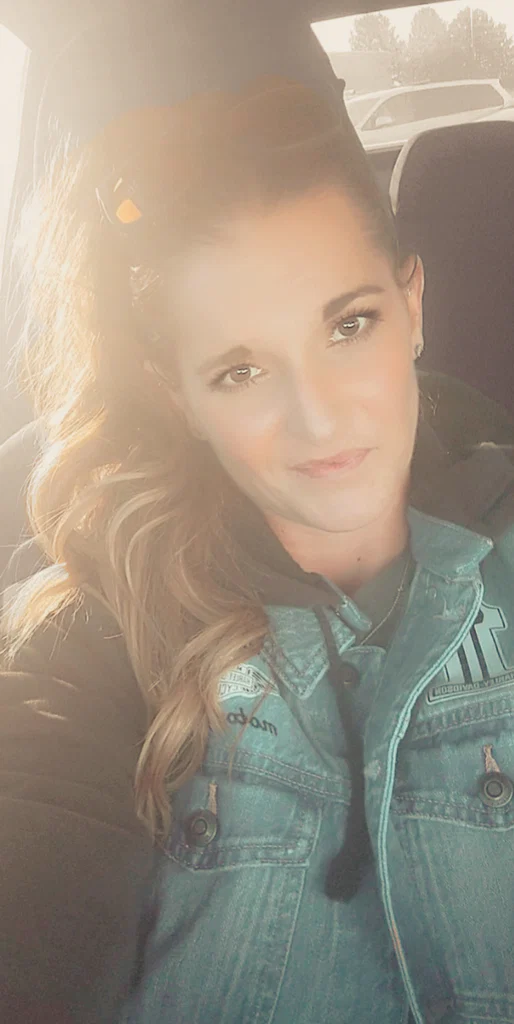 Peyton Payne's avatar