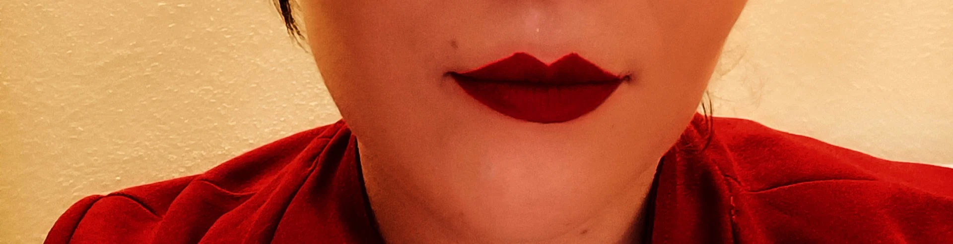 Olly Dirty Fetish profile banner