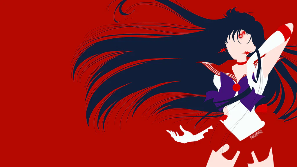 Painted_Bird profile banner