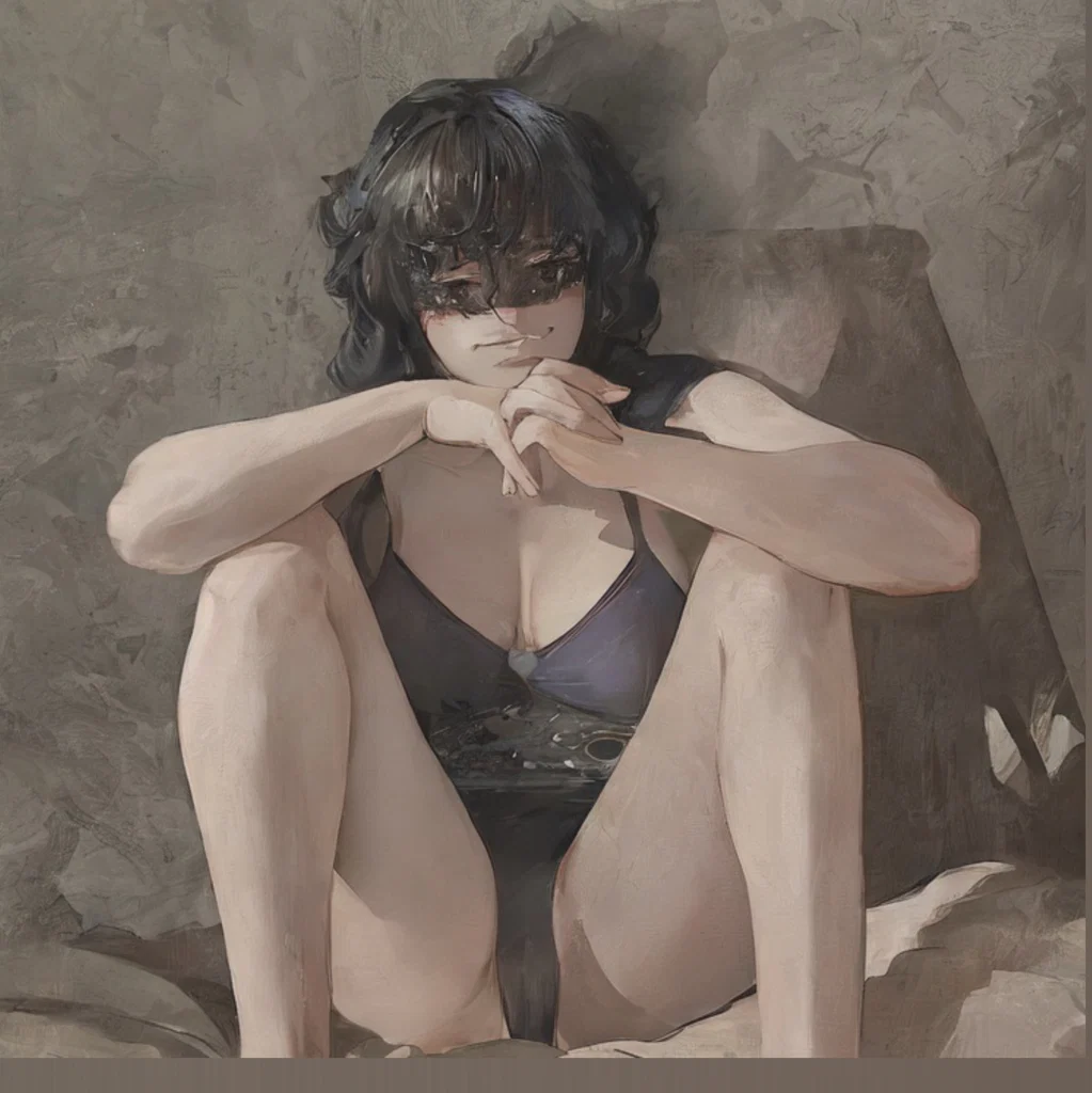 GameuseFrenchNatural's avatar
