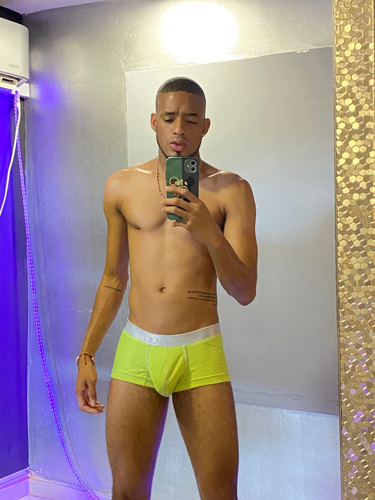 Burning_boy22's avatar
