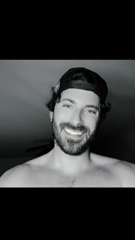 Bryan Hansen