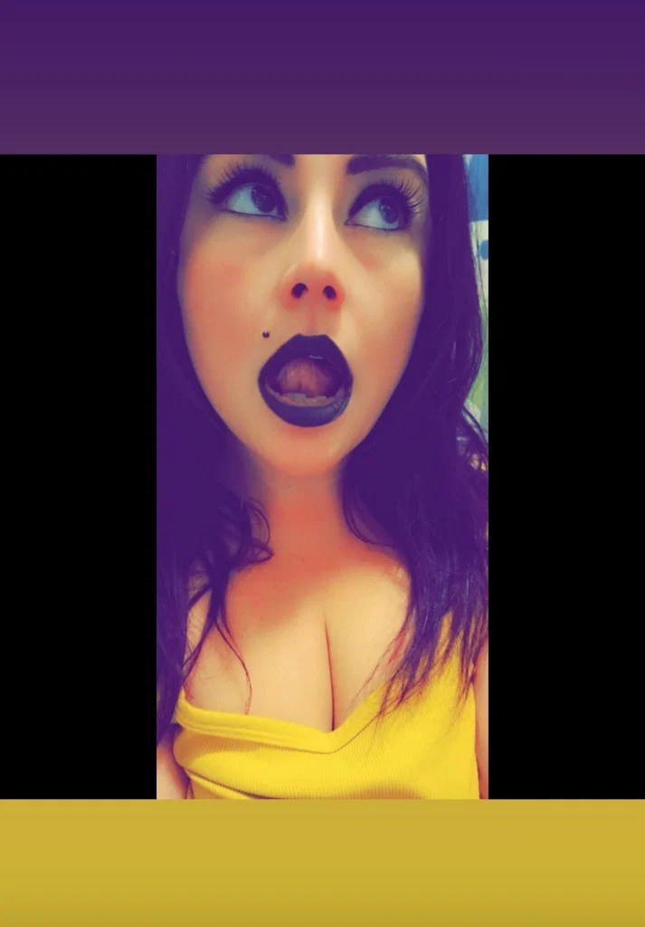 Tyler Jane