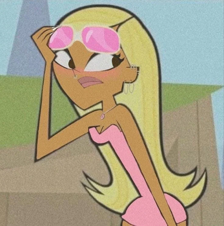 Khassidy WITH A K 💦's avatar